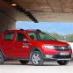 Test_Drive_Dacia_Sandero_Stepway_15