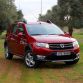 Test_Drive_Dacia_Sandero_Stepway_16