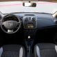 Test_Drive_Dacia_Sandero_Stepway_17