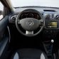 Test_Drive_Dacia_Sandero_Stepway_18