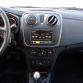 Test_Drive_Dacia_Sandero_Stepway_19