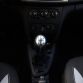 Test_Drive_Dacia_Sandero_Stepway_20