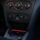 Test_Drive_Dacia_Sandero_Stepway_21