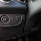 Test_Drive_Dacia_Sandero_Stepway_22