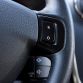 Test_Drive_Dacia_Sandero_Stepway_24