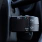 Test_Drive_Dacia_Sandero_Stepway_25