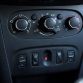 Test_Drive_Dacia_Sandero_Stepway_26