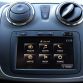 Test_Drive_Dacia_Sandero_Stepway_27