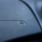 Test_Drive_Dacia_Sandero_Stepway_28