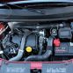 Test_Drive_Dacia_Sandero_Stepway_29