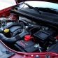 Test_Drive_Dacia_Sandero_Stepway_30