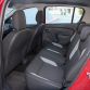 Test_Drive_Dacia_Sandero_Stepway_33