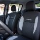 Test_Drive_Dacia_Sandero_Stepway_34
