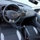 Test_Drive_Dacia_Sandero_Stepway_35