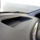 Test_Drive_Dacia_Sandero_Stepway_36
