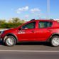 Test_Drive_Dacia_Sandero_Stepway_37
