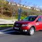 Test_Drive_Dacia_Sandero_Stepway_38