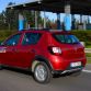 Test_Drive_Dacia_Sandero_Stepway_39