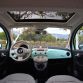Test_Drive_Fiat_500_09_Twinair_105hp_Cult_01