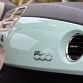 Test_Drive_Fiat_500_09_Twinair_105hp_Cult_02