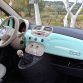 Test_Drive_Fiat_500_09_Twinair_105hp_Cult_03