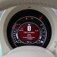 Test_Drive_Fiat_500_09_Twinair_105hp_Cult_04