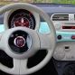 Test_Drive_Fiat_500_09_Twinair_105hp_Cult_05
