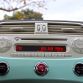 Test_Drive_Fiat_500_09_Twinair_105hp_Cult_06