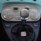 Test_Drive_Fiat_500_09_Twinair_105hp_Cult_07