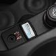 Test_Drive_Fiat_500_09_Twinair_105hp_Cult_08