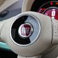 Test_Drive_Fiat_500_09_Twinair_105hp_Cult_09