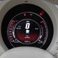 Test_Drive_Fiat_500_09_Twinair_105hp_Cult_10