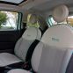 Test_Drive_Fiat_500_09_Twinair_105hp_Cult_11