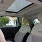 Test_Drive_Fiat_500_09_Twinair_105hp_Cult_12