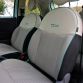 Test_Drive_Fiat_500_09_Twinair_105hp_Cult_13