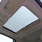 Test_Drive_Fiat_500_09_Twinair_105hp_Cult_14