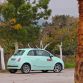 Test_Drive_Fiat_500_09_Twinair_105hp_Cult_15