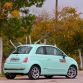Test_Drive_Fiat_500_09_Twinair_105hp_Cult_16