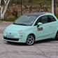 Test_Drive_Fiat_500_09_Twinair_105hp_Cult_17