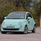 Test_Drive_Fiat_500_09_Twinair_105hp_Cult_18