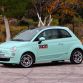 Test_Drive_Fiat_500_09_Twinair_105hp_Cult_19