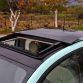 Test_Drive_Fiat_500_09_Twinair_105hp_Cult_20