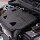 Test_Drive_Fiat_500_09_Twinair_105hp_Cult_22