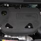Test_Drive_Fiat_500_09_Twinair_105hp_Cult_23