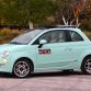 Test_Drive_Fiat_500_09_Twinair_105hp_Cult_25