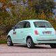Test_Drive_Fiat_500_09_Twinair_105hp_Cult_26