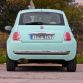 Test_Drive_Fiat_500_09_Twinair_105hp_Cult_27
