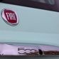 Test_Drive_Fiat_500_09_Twinair_105hp_Cult_28