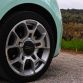 Test_Drive_Fiat_500_09_Twinair_105hp_Cult_29