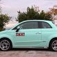 Test_Drive_Fiat_500_09_Twinair_105hp_Cult_30